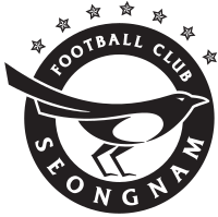 Seongnam FC logo.svg