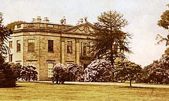 Shipley Hall 1890s.jpg