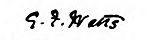 Signature of George Frederic Watts.jpg