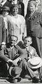 Simons Cummings Schieldrop Speiser Zurich1932