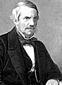 SirJohnLawrence 16246