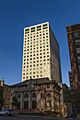 Slc 136 east south temple