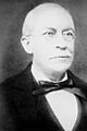 Solhasbrouck