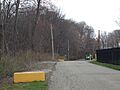 Sommerheim Park Archaeological District Apr 13