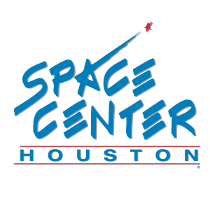 Space Center Houston Color Stacked.svg