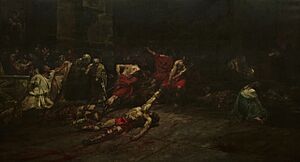 Spoliarium.jpg
