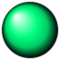 SpringGreen pog