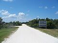 St. Sebastian River Pres SP FL SE area01