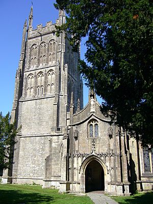 St Andrews Mells3.JPG