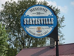 Statesville tennessee sign.jpg