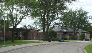 Stc hs