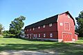 Stewart Farm (Harsens Island, Michigan)