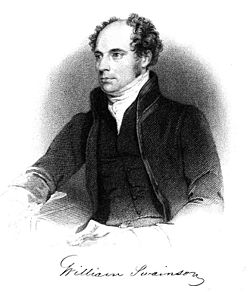 Swainson William 1789-1855.jpg