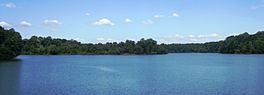 Swimming River Reservoir.jpg
