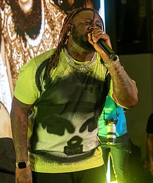 T-Pain @ SXSW 2022 - 51958513356.jpg