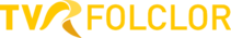 TVR Folclor Logo 2023.svg