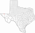 TXMap-doton-DellCity