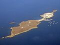 Tabarca Island-Alicante (Spain) - 48502403002 (cropped)