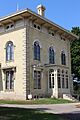 Tallman House 4
