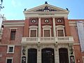 Teatro Principal (Castellón de la Plana)