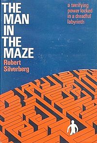 TheManInTheMaze(1stEd).jpg