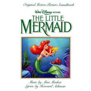 The Little Mermaid 1989 CD.jpg