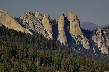 The Needles (Sequoia National Forest).jpg