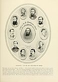 The Photographic History of The Civil War Volume 10 Page 107