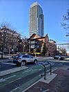 The Vue from near Fourth Ward Park Late December 2024.jpg