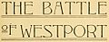 The battle of Westport, (IA battleofwestport00jenk) (page 7 crop)