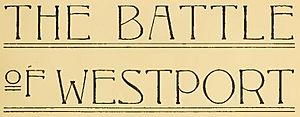 The battle of Westport, (IA battleofwestport00jenk) (page 7 crop)