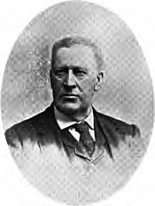 Thomas R. Cornelius 1896.jpg