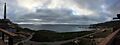 Timber Cove Inn - Sarah Stierch 03