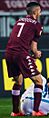 Torino-Zenit (2)