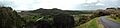 Tower-Hill-volcano-panorama