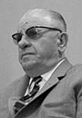 Turkse chef Generale staf (Generaal Sunay), Bestanddeelnr 916-7535 (cropped).jpg