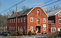 Twin Mills, Belvidere, NJ