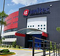 UNITEC SPS