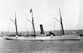 USS Dolphin PG-24