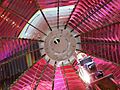 Umpqua River Light