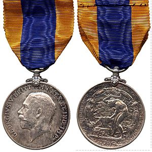 Union of South Africa Commemoration Medal.jpg