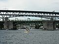 Univ Bridge (Seattle) from east 05