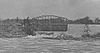 Upper Twin Falls Bridge 1911.jpg
