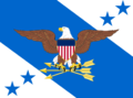 VJCSflag