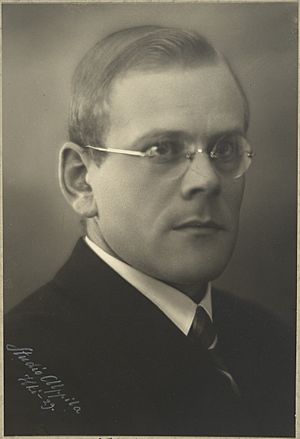 Vaino-Auer-1929