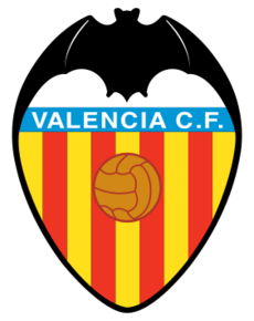 Valenciacf.svg