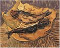 Van Gogh Bloaters-on-a-Piece-of-Yellow-Paper-1889.jpg