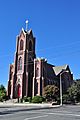 Vancouver, WA - St. James Catholic Church 02