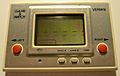 Vermin - Game&Watch - Nintendo
