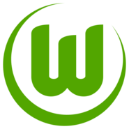 VfL Wolfsburg Logo.svg